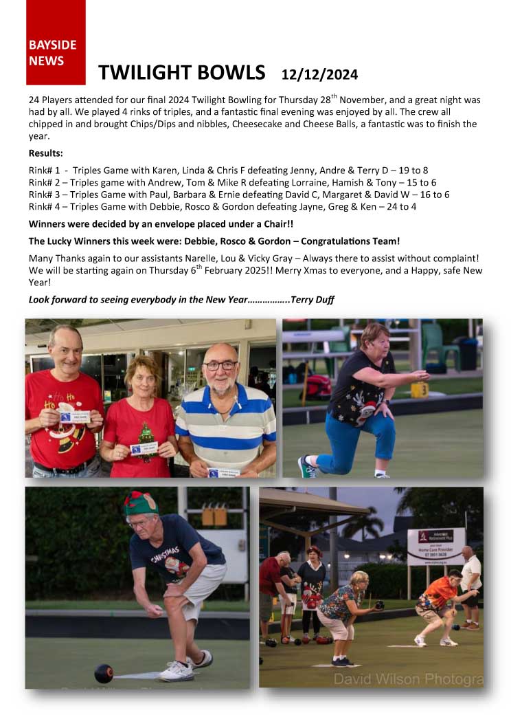 Twilight Bowls12-12-2024.jpg